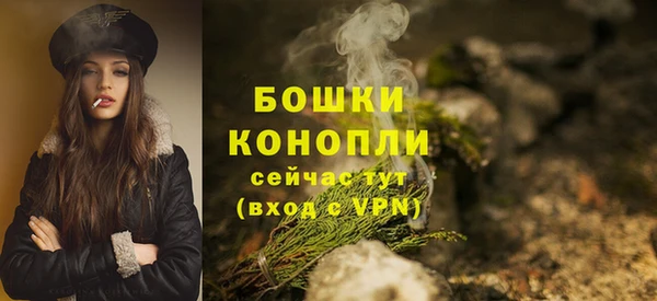 соль курить ск Верея