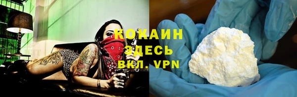 соль курить ск Верея