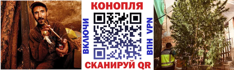 Канабис ГИДРОПОН  Чебоксары 